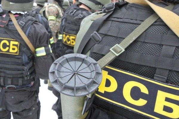 Ссылки на кракен мегу