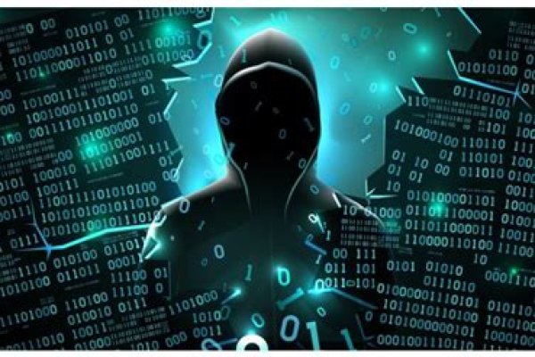 Официальный сайт kraken kraken clear com