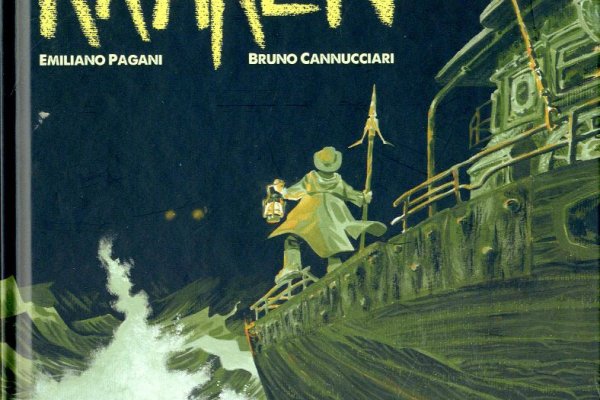 Kraken onion сайта