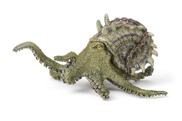 Kraken official