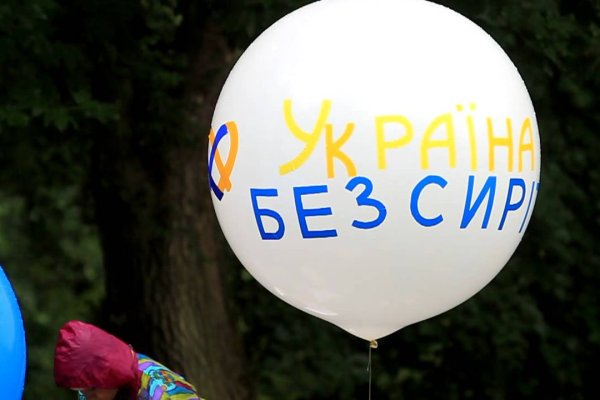 Рабочее зеркало кракен