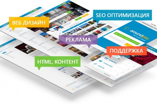 Кракен рабочая ссылка тор