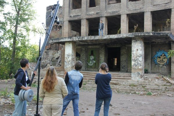 Кракен сайт krk store com