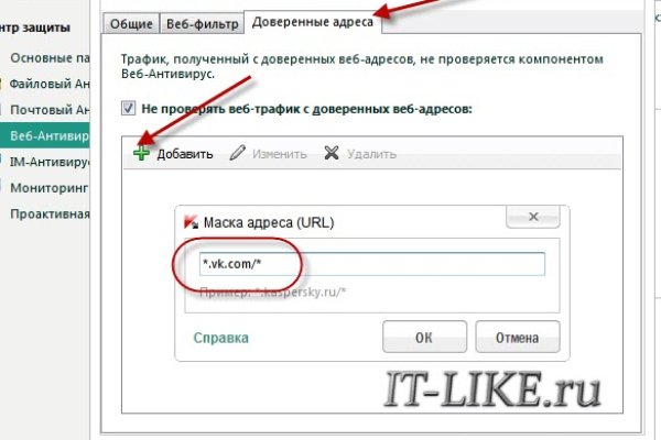 Kraken наркотики сайт