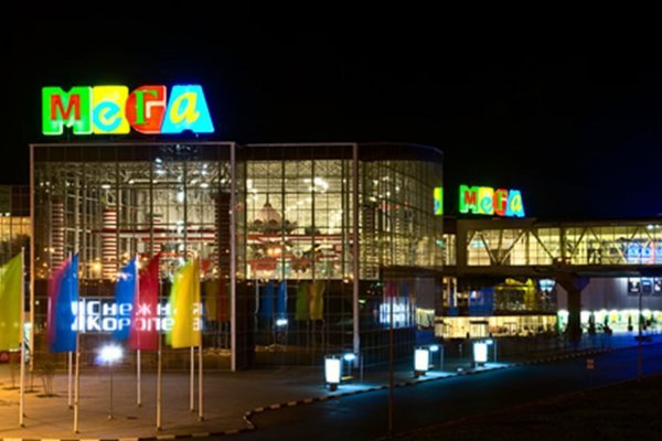 Кракен ссылка маркет