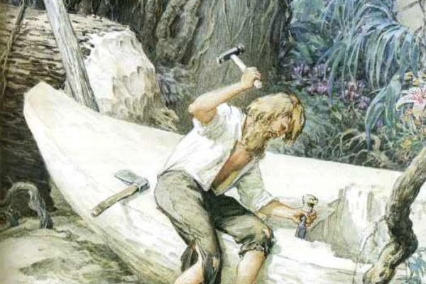 Заказать даркнет