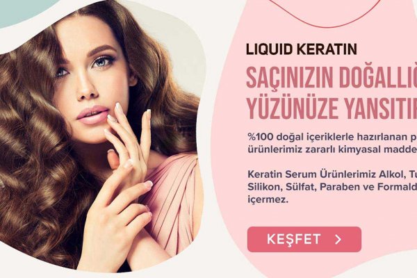 Кракен продажа наркотиков