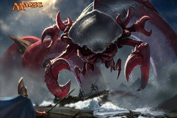 Кракен маркетплейс kraken clear com