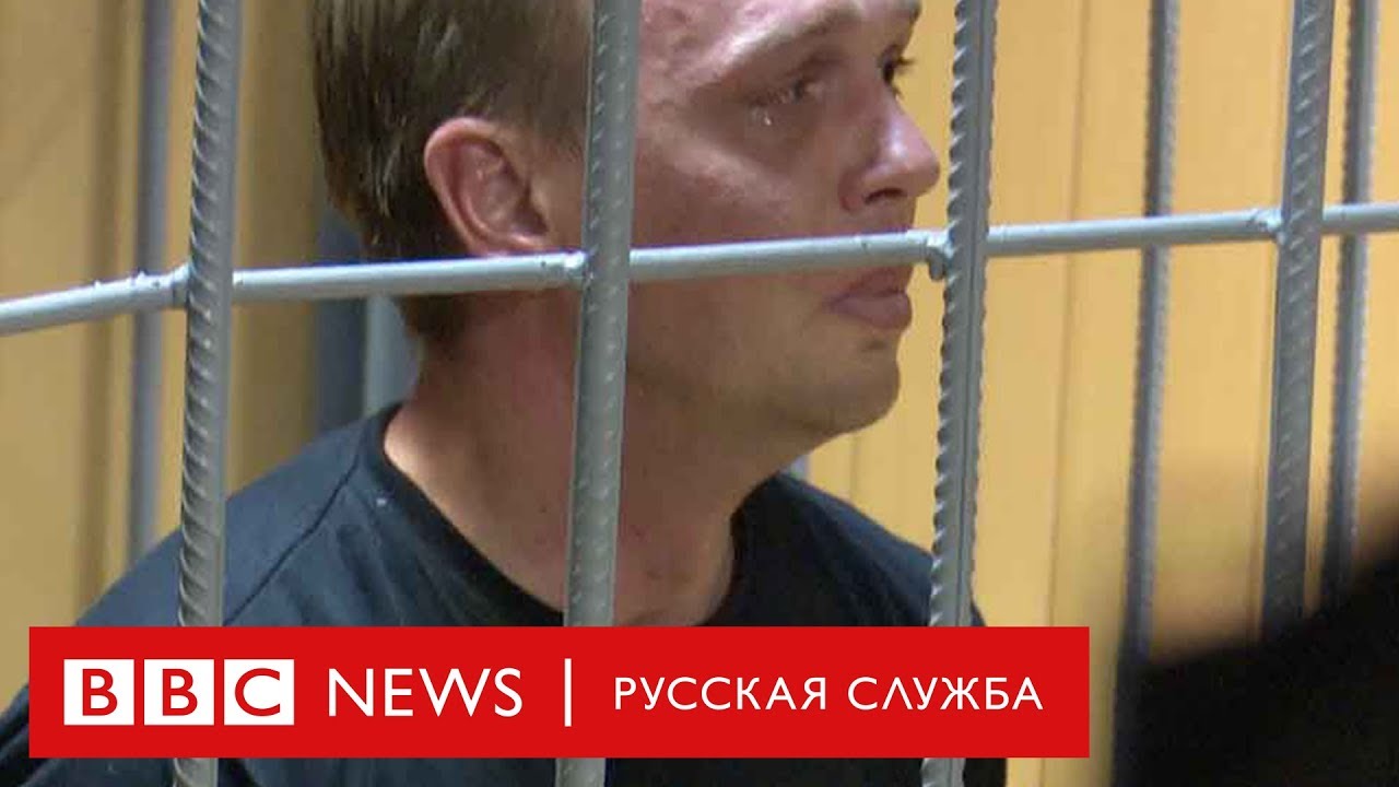Мега кракен блэк спрут