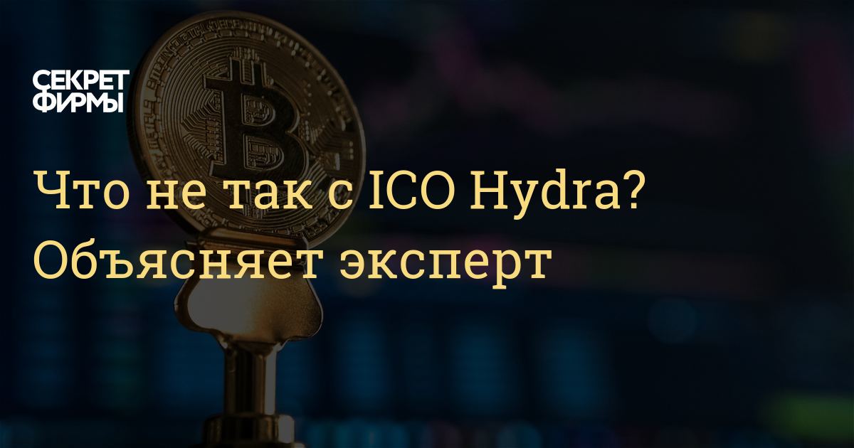 Кракен наркошоп ссылка